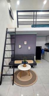 Sky homestay - 1