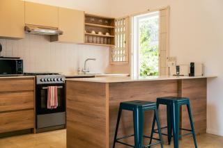 Charming Jasmine Duplex - Grand Baie - 4