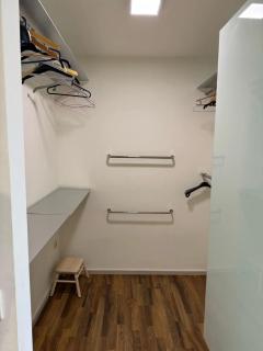 Spacious Apartment in Valencia with Sea View - 160 sqm - Valencia - 1
