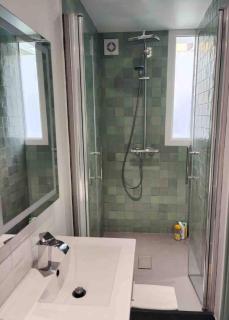 MX - House 10 min PARIS EXPOS- 11 bedrooms - - 8