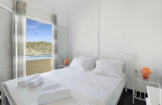Villa Amaryllis - Meganisi - 4