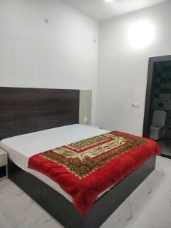 Kanha kunj residency - 3