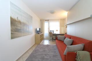 Haus-Sylter-Welle-042-WB - Westerland - 7