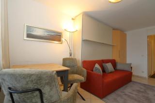 Haus-Sylter-Welle-042-WB - Westerland - 6
