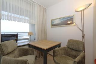 Haus-Sylter-Welle-042-WB - Westerland - 5