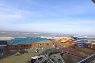 Haus-Sylter-Welle-042-WB - Westerland - 3