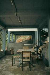 SR Villa - Serenity by riverside - Meppādi - 2