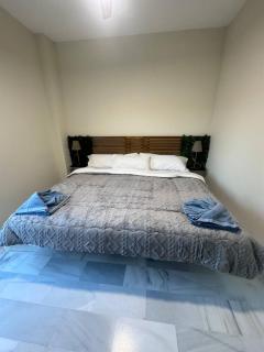 Room in Apartment - Room in Costa del Sol - 8