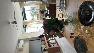 Room in Apartment - Room in Costa del Sol - Estepona - 1