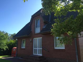 Christiansand - Norddorf - 6