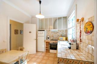 Villa Eole - plein centre Hossegor - Soorts-Hossegor - 4