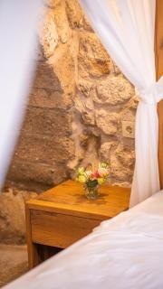 otel alba Alaçatı - Çeşme - 7