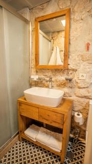 otel alba Alaçatı - Çeşme - 6