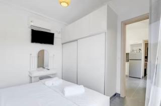 Villa Μyrsini - Katomérion - 3