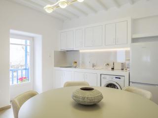 Plateia House Mykonos - Mikonos - 4