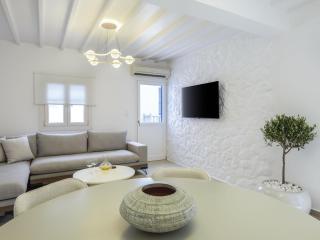 Plateia House Mykonos - Mikonos - 8