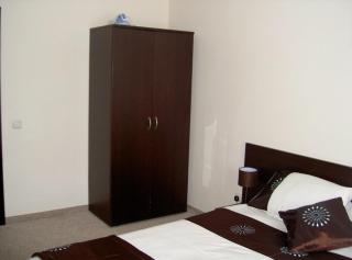 Bansko Royal Towers Alexander Services Private Apartment - Bansko - 2