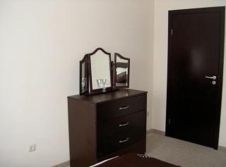 Bansko Royal Towers Alexander Services Private Apartment - Bansko - 1
