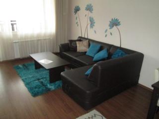 Bansko Royal Towers Alexander Services Private Apartment - Bansko - 5