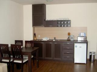 Bansko Royal Towers Alexander Services Private Apartment - Bansko - 0
