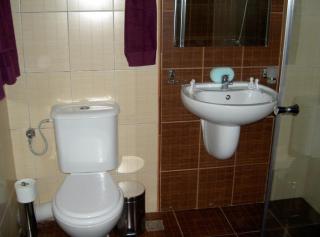 Bansko Royal Towers Alexander Services Private Apartment - Bansko - 3
