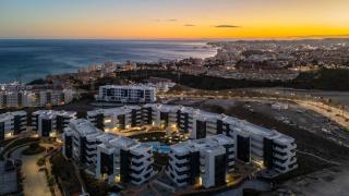 Higueron West Property Collection - La Casa Lozano by HWPC - Fuengirola - 1