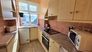 Shellsborough Penthouse - Woolacombe - 3
