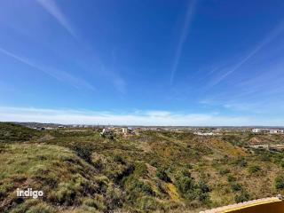 Impresionates vistas, 2 Dormitorios JUL01 - Ayamonte - 9