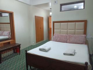 zoz dal - Srinagar - 1