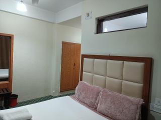 zoz dal - Srinagar - 6