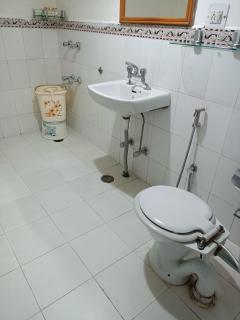 zoz dal - Srinagar - 3