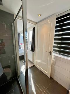 Hammond Studio Apartments - Zandvoort - 2