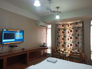 zoz dal - Srinagar - 0