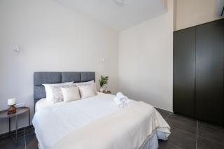 Romantic Sea Breeze near Midrachov - 8