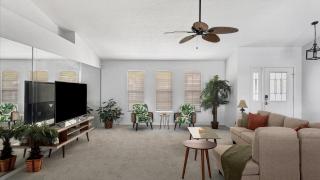 CND260 Punta Gorda Isles - Punta Gorda - 7