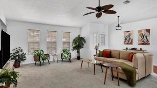 CND260 Punta Gorda Isles - Punta Gorda - 5