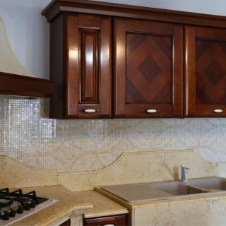 MariSte Apartment - Parghelia - 5