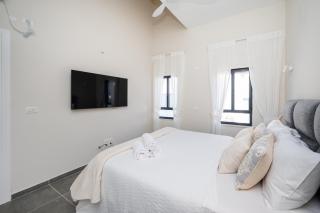 Romantic Sea Breeze near Midrachov - 7