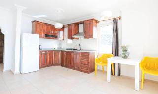 Kale Aparts - Kaş - 6