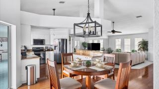 CND260 Punta Gorda Isles - Punta Gorda - 1