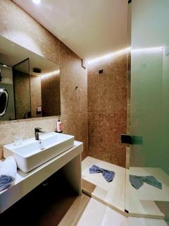 Sentido Amounda Bay - Ammoudara - 9