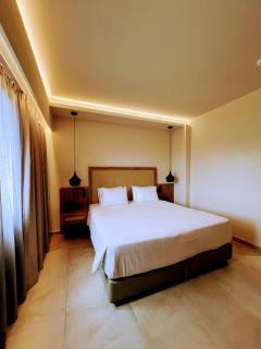 Sentido Amounda Bay - Ammoudara - 5