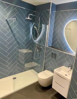 Tullochard House B&B - 8