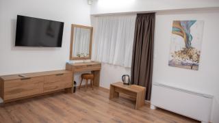 Apartments Rooftop Prilep - Prilep - 2