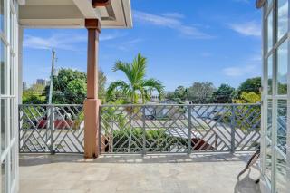 Tarpon River House - Fort Lauderdale - 9