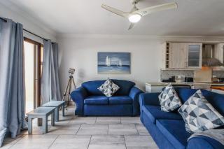 Summer Place 36 - Margate - 6