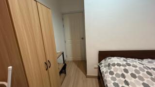 ไนซ์สเตย์ เฮาส์ แอทคลองสาม รังสิต คลองหลวง ปทุมธานี Nice Stay House at Khlong Sam - Rangsit - Khlong Luang - Phathumthani - Ban Talat Rangsit - 5