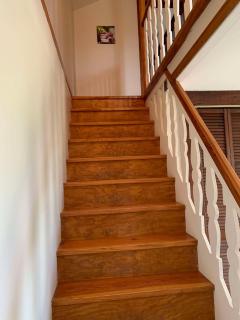 gîte la petite ferme Peyre - 7