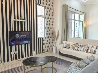 Padang Serai Wangi Homestay - Padang Serai - 6