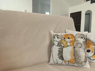 Padang Serai Wangi Homestay - 4